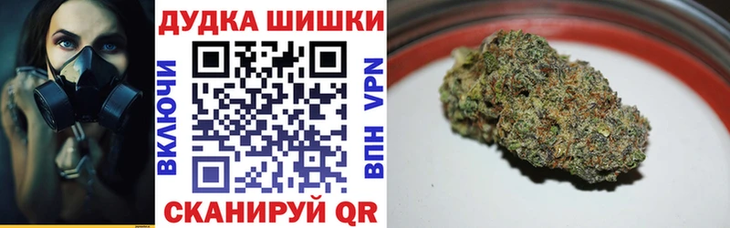 Купить закладку Кокаин  Меф  СК  ГАШ  Сусуман