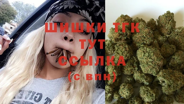 mix Киренск