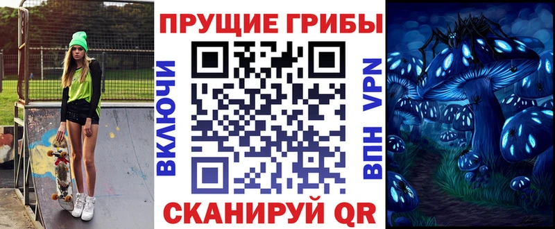 Псилоцибиновые грибы мицелий Сусуман
