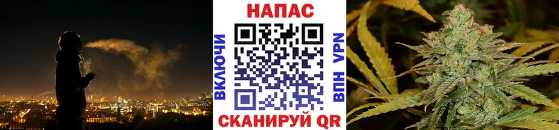 Канабис Bruce Banner  Купить где  Сусуман 